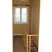 Linda Bannister Photo 21