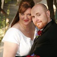 Traci Mclain Photo 17