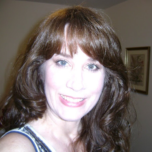 Tammy Dyer Photo 33