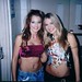 Tonya Mitchell Photo 24