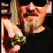 Todd Ray Photo 16