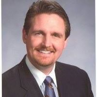 John Lambeth Photo 28