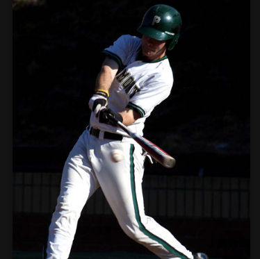 James Moyer Photo 9