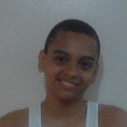 Michael Haynie Photo 7