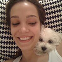 Kelley Casey Photo 22