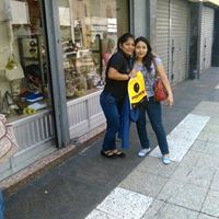 Norma Cosme Photo 15