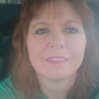 Robin Rutledge Photo 17