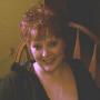 Carol James Photo 8