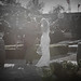 Rebecca Steves Photo 4