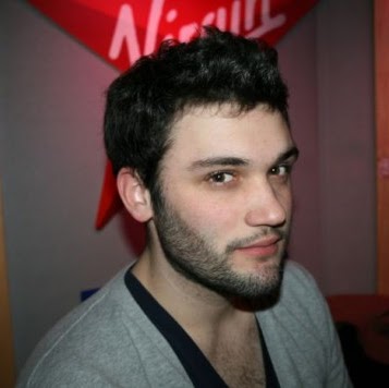 Ted Jackson Photo 7