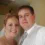 Jennifer Mcneil Photo 35