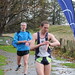Gordon Robbins Photo 11