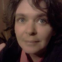 Sandra Kinney Photo 14