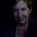 Debra Grayson Photo 17