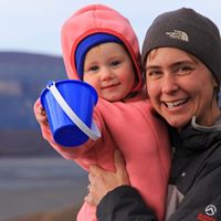 Julie Witmer Photo 6