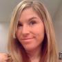 Kelly Ott Photo 42