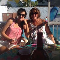 Debbie Jahn Photo 10