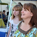 Carol Allen Photo 36