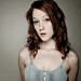 Natasha Langston Photo 12