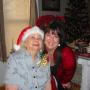 Karen Armstrong Photo 8