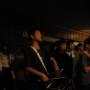 Patrick Li Photo 15