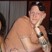 Kimi Johnson Photo 14