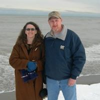 Don Clinton Photo 9