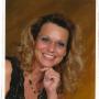 Peggy Lester Photo 32