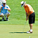 Douglas Conley Photo 10
