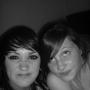 Alice Evans Photo 16