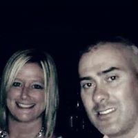 Jennifer Kerwin Photo 28
