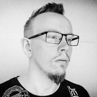 Daniel Karlsen Photo 9