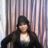 Barbara Quinones Photo 18