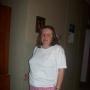 Sandy Rowe Photo 20