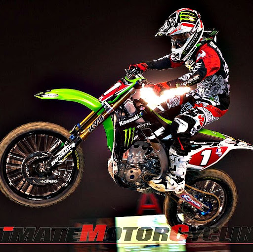 Cris Smith Photo 18