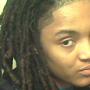 Tanesha Carter Photo 18