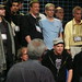 Carolyn Raskin Photo 4