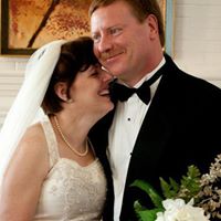 Margaret Mcmahan Photo 5