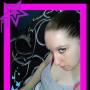 Michelle Hagan Photo 35