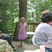 Therese Anderson Photo 20