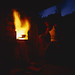 Nick Potter Photo 30
