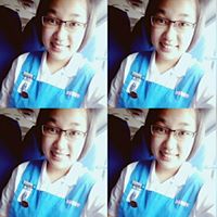 Chia Tang Photo 17