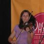 Catherine Fraser Photo 23