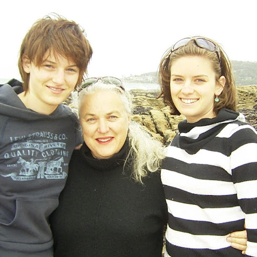 Jan Reid Photo 29