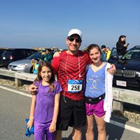 Scott Glynn Photo 6