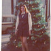 Kathy Stanley Photo 16