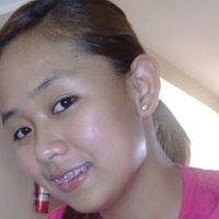 Angela Ortega Photo 25