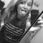Miranda Long Photo 25