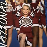 Michelle Henson Photo 35