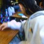 Ngoc Do Photo 26